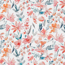 Otelie Pomegranate 7931 03 Fabric by the Metre